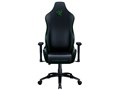 Iskur X RZ38-02840100-R3U1 [�u���b�N&�O���[��]