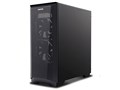 FRGHB550/KD26 ���i.com����/Ryzen 9 5900X/32GB������/512GB NVMe SSD/RX 6700 XT/�J�X�^�}�C�Y�Ή� [��]