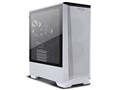 FRGHB550/KD26 ���i.com����/Ryzen 9 5900X/32GB������/512GB NVMe SSD/RX 6700 XT/�J�X�^�}�C�Y�Ή� [��]