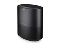 Bose Home Speaker 450