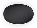 Bose Home Speaker 450