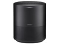 Bose Home Speaker 450