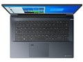 dynabook M6 P1M6SPBL [�I�j�L�X�u���[]