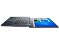 dynabook M6 P1M6SPBL [�I�j�L�X�u���[]