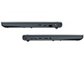 dynabook M6 P1M6SPBL [�I�j�L�X�u���[]