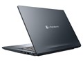 dynabook M6 P1M6SPBL [�I�j�L�X�u���[]
