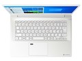 dynabook M6 P1M6SPBW [�p�[���z���C�g]