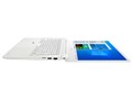 dynabook M6 P1M6SPBW [�p�[���z���C�g]