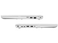dynabook M6 P1M6SPBW [�p�[���z���C�g]