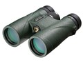 VEO ED 8420