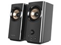 Creative T60 SP-T60-BK [ubN]