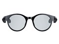 Anzu Smart Glasses Round S/M RZ82-03630800-R3M1
