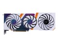 iGame RTX 3060 Ultra W OC 12G L [PCIExp 12GB]