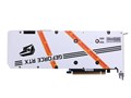 iGame RTX 3060 Ultra W OC 12G L [PCIExp 12GB]