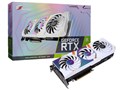iGame RTX 3060 Ultra W OC 12G L [PCIExp 12GB]
