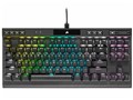 K70 RGB TKL CHAMPION MX SPEED CH-9119014-NA [�u���b�N]