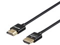 BSHD3S20BK/N [2m]