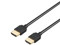 BHDY15BK/N [1.5m]