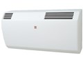 J-�t�@�����X�i�C�~�j VL-06JV3