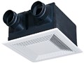 VL-200ZSDK3