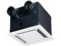 VL-250ZSD3 [�z���C�g]