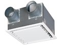 VL-160ZS4
