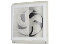 �N���[���R���p�b�N EX-20SC4-S
