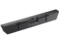 AMBEO Soundbar Max SB01-JP