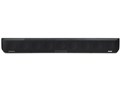 AMBEO Soundbar Max SB01-JP