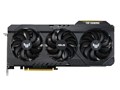 TUF-RTX3060-O12G-V2-GAMING [PCIExp 12GB]