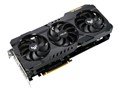 TUF-RTX3060-O12G-V2-GAMING [PCIExp 12GB]