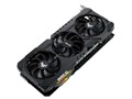 TUF-RTX3060-O12G-V2-GAMING [PCIExp 12GB]