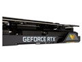 TUF-RTX3060-O12G-V2-GAMING [PCIExp 12GB]