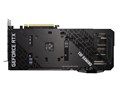 TUF-RTX3060-O12G-V2-GAMING [PCIExp 12GB]
