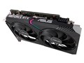 DUAL-RTX3060-O12G-V2 [PCIExp 12GB]