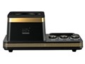 SUPER SONIC S1 SDK-1028
