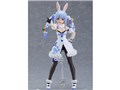 figma �e�c�؂���