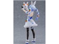 figma �e�c�؂���
