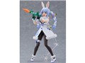 figma �e�c�؂���