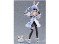 figma �e�c�؂���