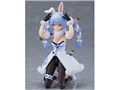 figma �e�c�؂���