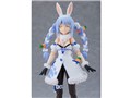 figma �e�c�؂���