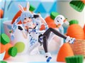 figma �e�c�؂���