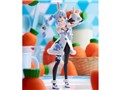 figma �e�c�؂���