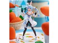 figma �e�c�؂���
