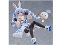 figma �e�c�؂���