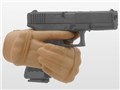 ���g���A�[�����[ LAOP06 figma�p�^�N�e�B�J���O���[�u2 �n���h�K���Z�b�g �^��