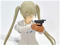 ���g���A�[�����[ LAOP06 figma�p�^�N�e�B�J���O���[�u2 �n���h�K���Z�b�g �^��