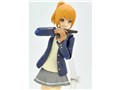 ���g���A�[�����[ LAOP06 figma�p�^�N�e�B�J���O���[�u2 �n���h�K���Z�b�g �^��
