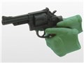 ���g���A�[�����[ LAOP07 figma�p�^�N�e�B�J���O���[�u2 ���{���o�[�Z�b�g �O���[��